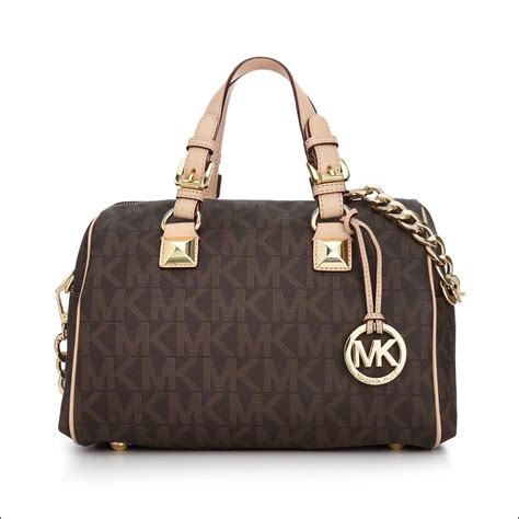 douglasie michael kors|michael kors designer handbags.